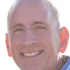 richard mantell