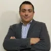 Miguel Enrique Roman Morales