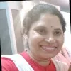 Ramya Kodisi