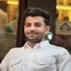 Yash Dudhankar