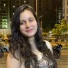 Megha Jagirdar