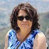 Cheryl Garcia