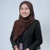 NOR SHAHIERA BINTI BAHARUM