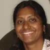 Pavani Gandra