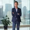 Ahmed Khaled