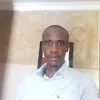 sfiso Mnguni