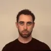 Jared Solid