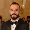 Gabriel Nahhas