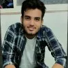 Mradul Gupta