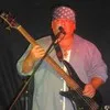 Brian Rieger