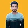 Awais nadir