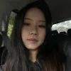 Naili Adriana