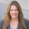 Johannah Kaplan