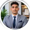 Sumit Kumar Garsa