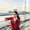 Anusree Prasad