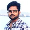 Logeshwaran