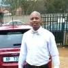 Senzo Mlambo