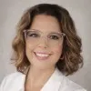 Amy Wolf