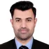 Abdullah Khan