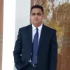 Nalin Peiris