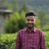 Karthik