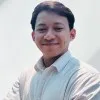 Aldi Bachtiar