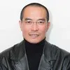Simon Ho