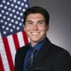 Preston Swanson