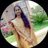Vineela Pati