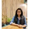 Ramyashree