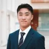 Luke Kim