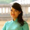 Mai Pham