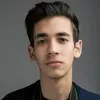 Daniel Delgado