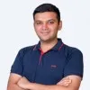 Vedant Taneja