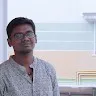 Manikkam Sankar