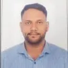 Sumit Kishor
