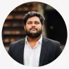 Nithin