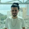 Yaron Haim Perez