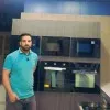 Irfan fareed