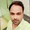 Sunil Kumar Yadav