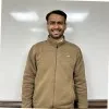 Bharat Malhotra