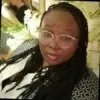 Eunice Shelby
