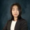 Ricki Chen