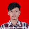Dika Putra