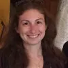 Pamela Apfelbaum