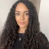 Adreona Armstrong