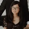 Stephanie Nguyen