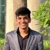 Aditya Madan