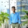 Tohidul Islam