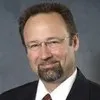 Daniel LaPlaca